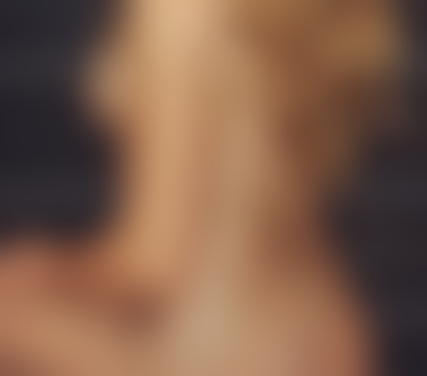 Escorts Hertfordshire Three Rivers - Photos for NEW NUMBER ! Massage by Mature Alice in Apsley